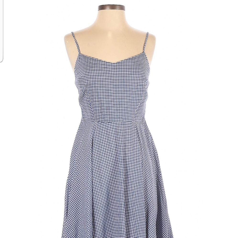 Old navy dress